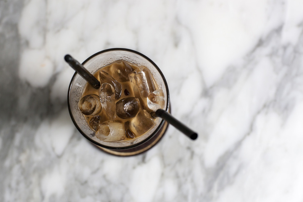 How to order coffee in vietnam like a local