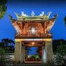 Temple Of Literature