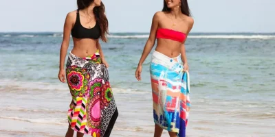 17 Useful Items for Your Thailand Trip