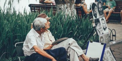 Why is Nguyen Such a Popular Name in Vietnam?